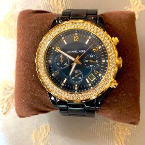 Michael Kors  women’s watch